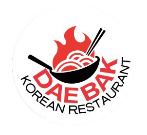 DAEBAK KOREAN RESTAURANT